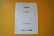 Einzelnoten: Euphoria (Loreen)