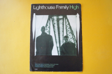 Einzelnoten: High (Lighthouse Family)