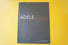 Einzelnoten: Hello (Adele)