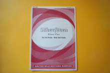 Einzelnoten: Silberfäden (Vico Torriani)