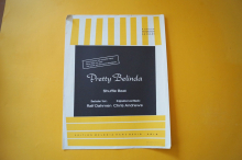 Einzelnoten: Pretty Belinda (Chris Andrews)