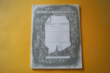 Missa in C (Führer)