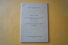 Missa F-Dur (J.S. Bach)