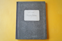 Herz Jesu-Festmesse (Gruber)