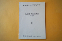 Marche Religieuse (Saint-Saens)