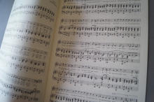 Oldies Standards Evergreens Heft 8 Notenheft