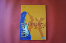 Creative Solo Bass (mit CD) Bassbuch