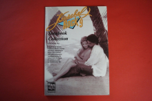 Kuschel Rock Hits 9 Songbook Notenbuch Piano Vocal Guitar PVG