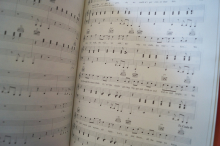 Ultimate 80s Songs Songbook Notenbuch Piano Vocal Guitar PVG