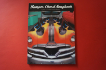 Bumper Chord Songbook SongbookVocal Guitar Chords