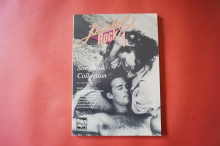 Kuschel Rock Hits 1 Songbook Notenbuch Piano Vocal Guitar PVG