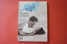 Kuschel Rock Hits 8 Songbook Notenbuch Piano Vocal Guitar PVG