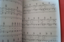 Beatles - The White Album Songbook Notenbuch Piano Vocal Guitar PVG