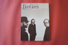 Bee Gees - Still Waters Songbook Notenbuch Piano Vocal Guitar PVG