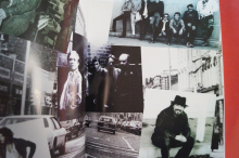 Bruce Springsteen - Greatest Hits Songbook Notenbuch Vocal Guitar