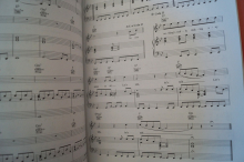 Coldplay - X & Y Songbook Notenbuch Piano Vocal Guitar PVG