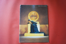 Enya - The Memory of Trees Songbook Notenbuch Piano Vocal Guitar PVG