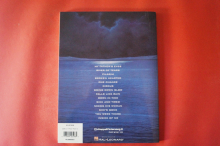 Eric Clapton - Pilgrim Songbook Notenbuch Vocal Guitar