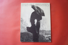 Mike and The Mechanics - Living Years Songbook Notenbuch Piano Vocal Guitar PVG