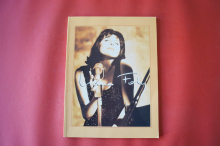 Liane Foly - Liane Foly Songbook Notenbuch Piano Vocal Guitar PVG