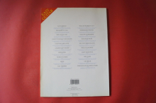 Beatles - 20 Greatest Hits Songbook Notenbuch Vocal Easy Guitar