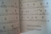 Beatles - 20 Greatest Hits Songbook Notenbuch Vocal Easy Guitar