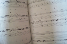 Eric Johnson - Guitar Transcriptions Songbook Notenbuch Guitar