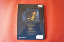 Dream Theater - Awake Songbook Notenbuch Vocal Guitar