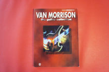 Van Morrison - Guitar Collection Songbook Notenbuch Vocal Guitar