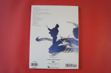 Bryan Adams - Greatest Hits Songbook Notenbuch Vocal Guitar