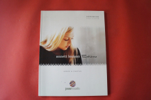 Annett Louisan - Bohème Songbook Notenbuch Vocal Guitar