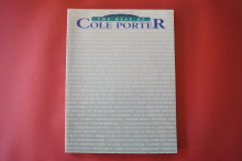 Cole Porter - Best of Songbook Notenbuch Piano Vocal Guitar PVG