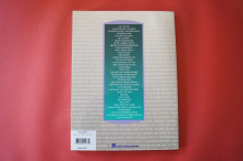 Cole Porter - Best of Songbook Notenbuch Piano Vocal Guitar PVG