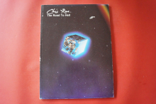 Chris Rea - The Road To Hell Songbook Notenbuch Piano Vocal Guitar PVG