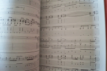 Dream Theater - Falling into Infinity Songbook Notenbuch Vocal Guitar