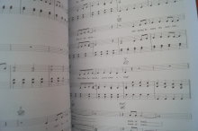 Glee Best of Season One Songbook Notenbuch Piano Vocal Guitar PVG