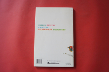 Joseph and the Amazing... Songbook Notenbuch für Orchester (Transcribed Scores)