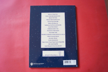 Crazy for You Songbook Notenbuch Piano Vocal