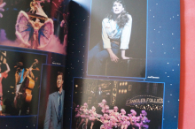 Crazy for You Songbook Notenbuch Piano Vocal