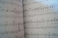 Toy Story Collection (updated) Songbook Notenbuch Easy Piano Vocal