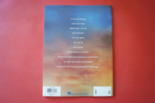 Descendants 2 Songbook Notenbuch Piano Vocal Guitar PVG