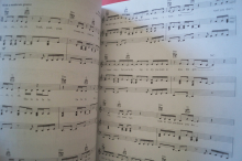 Descendants 2 Songbook Notenbuch Piano Vocal Guitar PVG