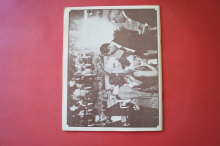 The Great Gatsby Songbook Notenbuch Piano Vocal