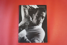 Robbie Williams - Greatest Hits Songbook Notenbuch Piano Vocal Guitar PVG