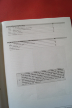 Mastering Jazz Guitar: Improvisation (mit CD) Gitarrenbuch