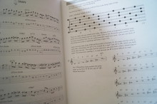 Mastering Jazz Guitar: Improvisation (mit CD) Gitarrenbuch