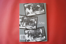 Bap - Für Gitarre Songbook Notenbuch Vocal Guitar