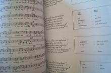 Bap - Für Gitarre Songbook Notenbuch Vocal Guitar