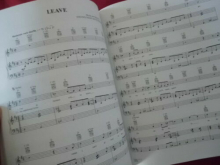 Barenaked Ladies - Stunt Songbook Notenbuch Piano Vocal Guitar PVG