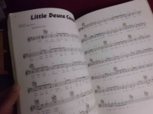 Beach Boys - Complete Songbook Notenbuch Vocal Easy Guitar